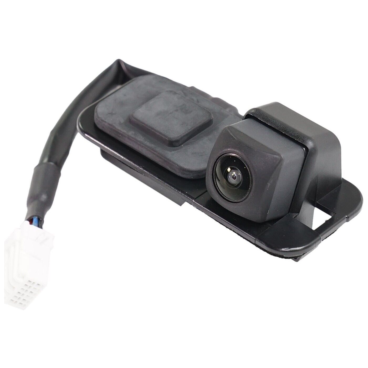 For 2019 Acura TLX Edicion Limitada Sedan Back Up Camera