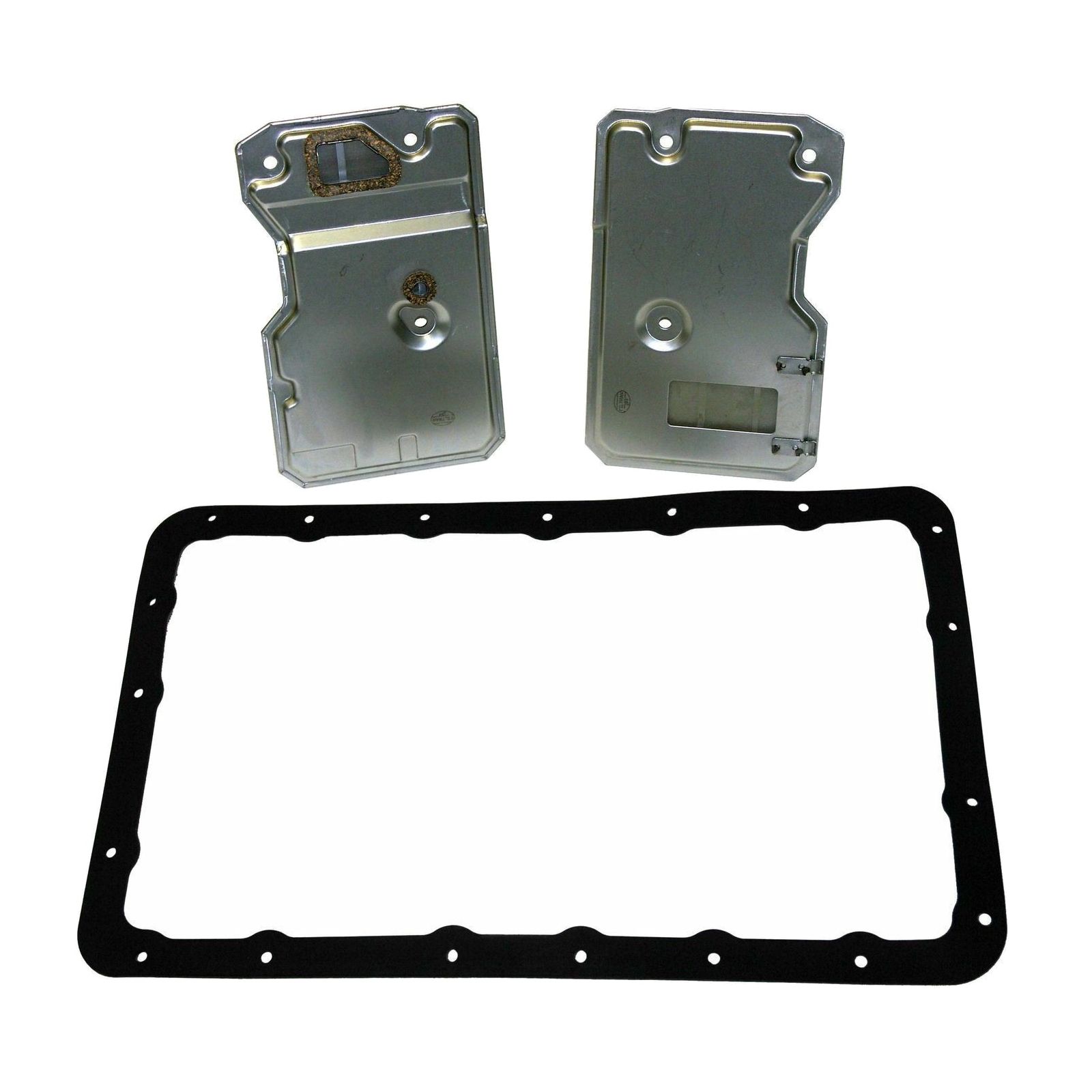 For 86 Celica Supra Hatchback Transmission Filter Kit-Auto Trans Filter Kit