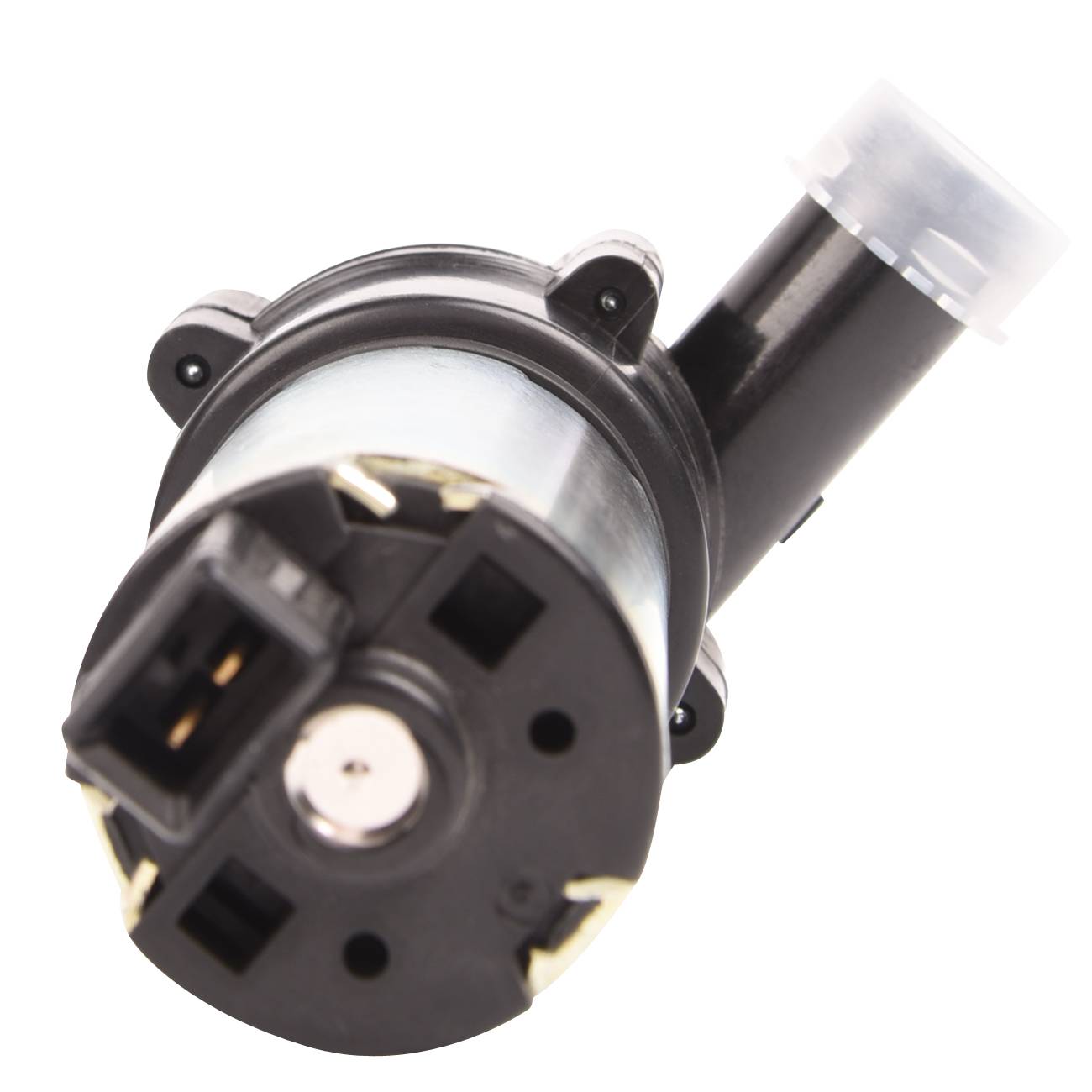 For Cadillac Chevrolet GMC Oldsmobile Pontiac Auxiliary Water Pump 0392020034