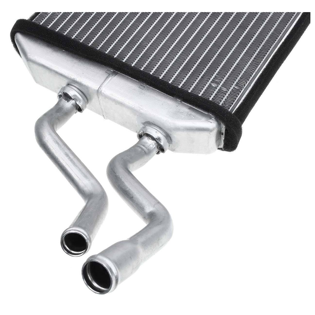 HVAC Heater Core For Buick Skylark Cadillac Cimarron Chevrolet Cavalier Pontiac