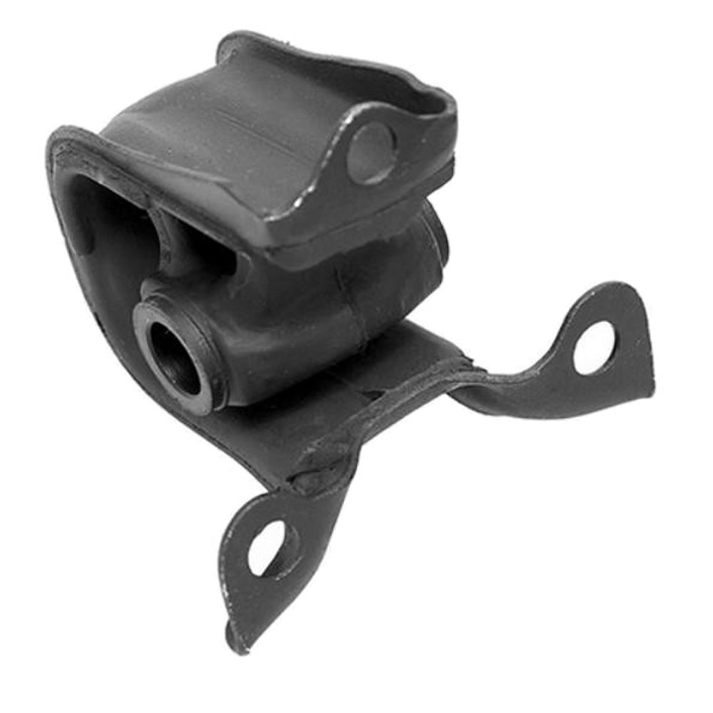 Front Motor Mount For 1994-1997 Honda Accord Sedan A86579-8026 2.2/2.3L-L4 EM