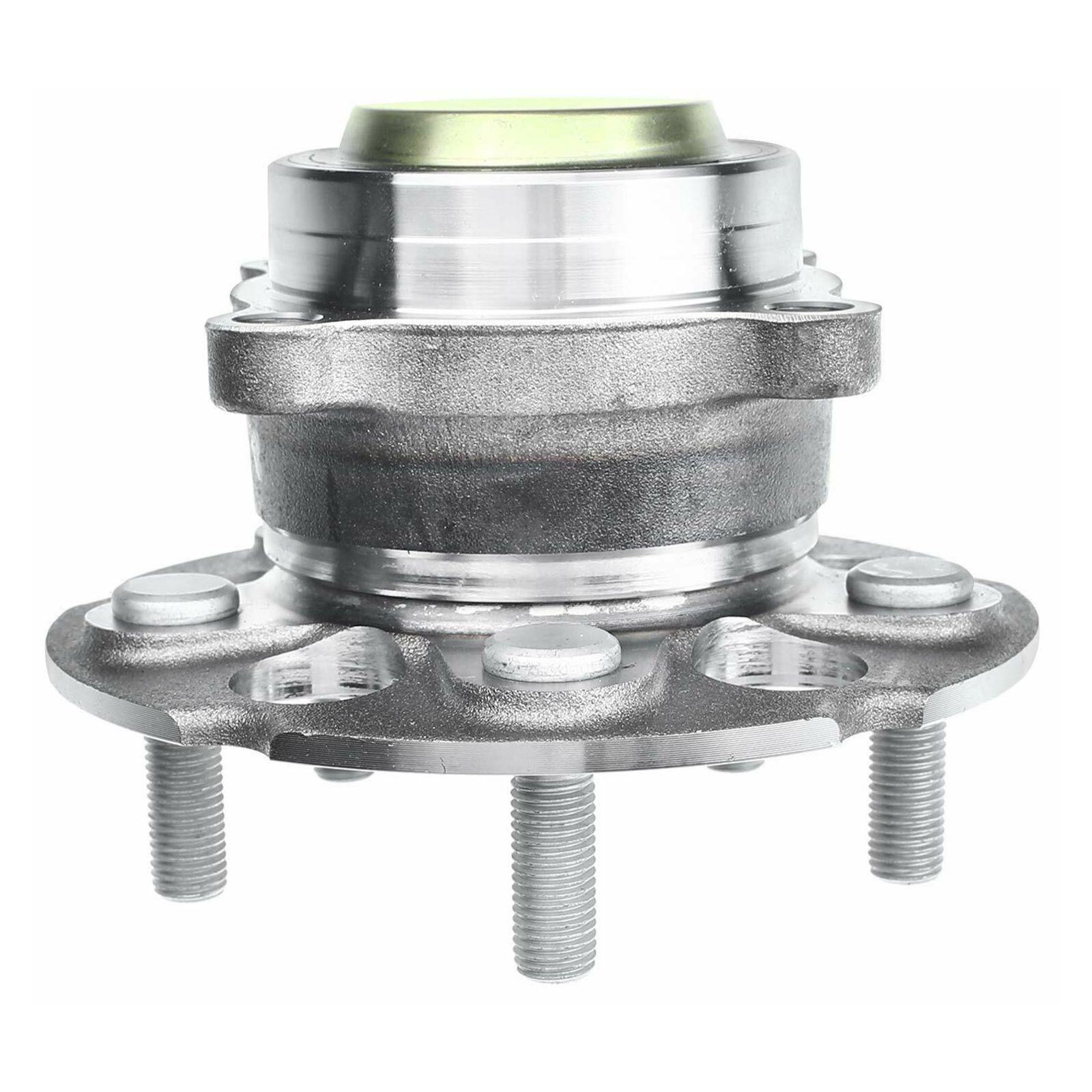 Rear Left Or Right Wheel Bearing Hub Assembly For Honda CR-V 2017-2020 FWD Only