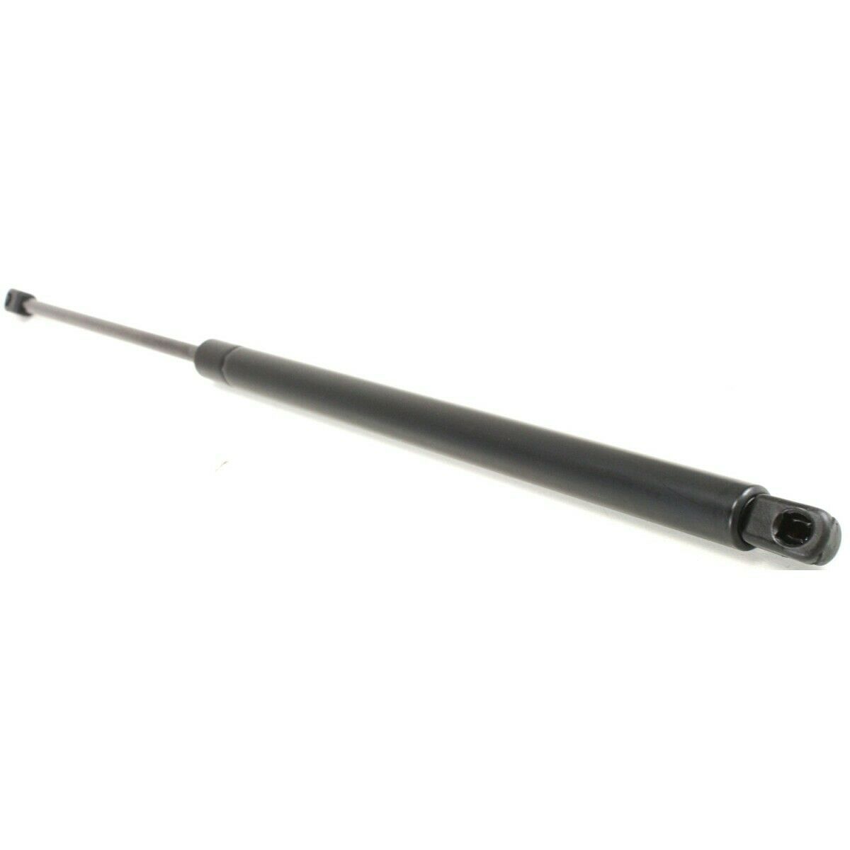 Liftgate Lift Supports Set Of 2 Left-and-Right For Suburban Tahoe Yukon Pair