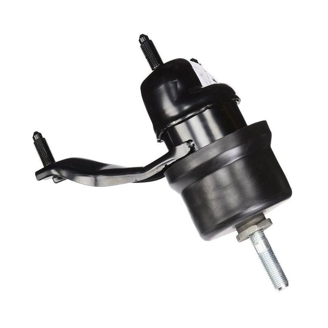 Transmission Motor Mount Fits 2.4 3.0 L