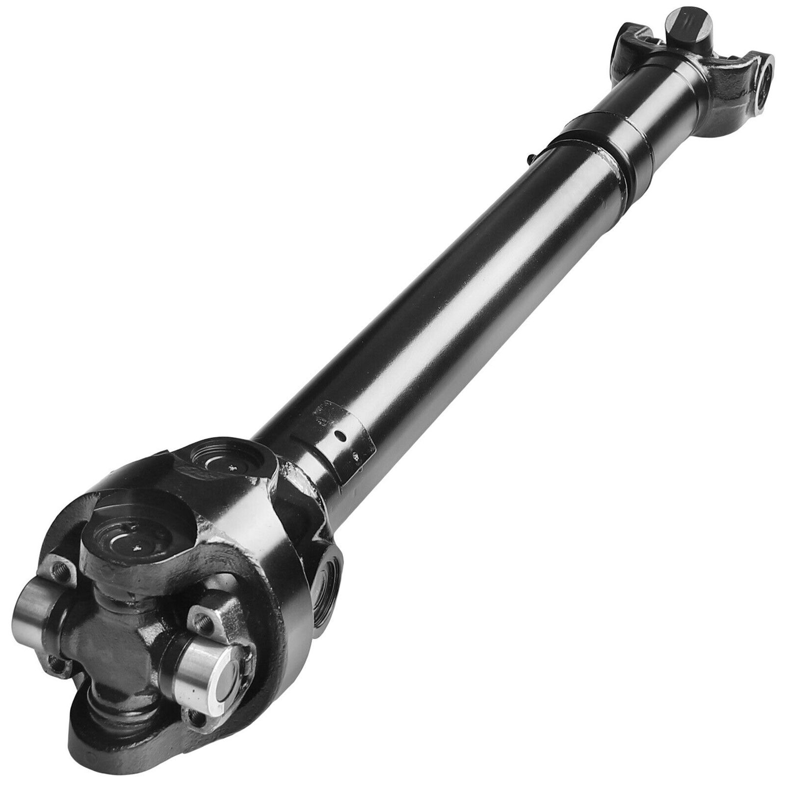 Front Drive Shaft Prop Shaft Assembly For Dodge Dakota 97-99 Durango 98-99 4WD