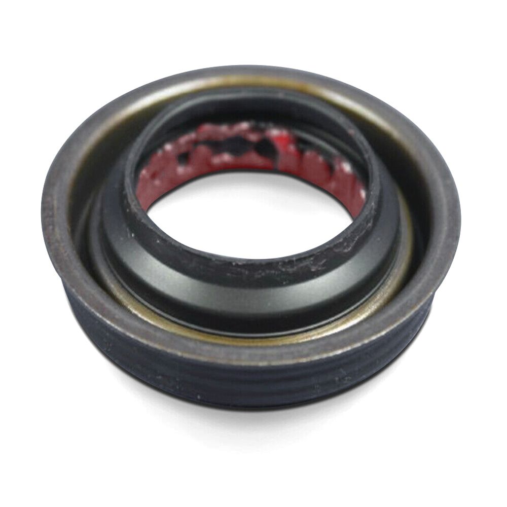 For Chrysler 2007-2009 Aspen Dodge 2005-2010 Dakota Drive Axle Shaft Seal Front