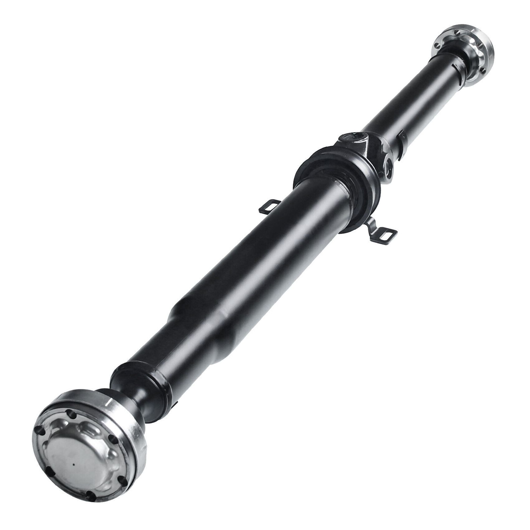 Rear Driveshaft Prop Shaft Assembly For Land Rover Rover 06-12 4WD Auto