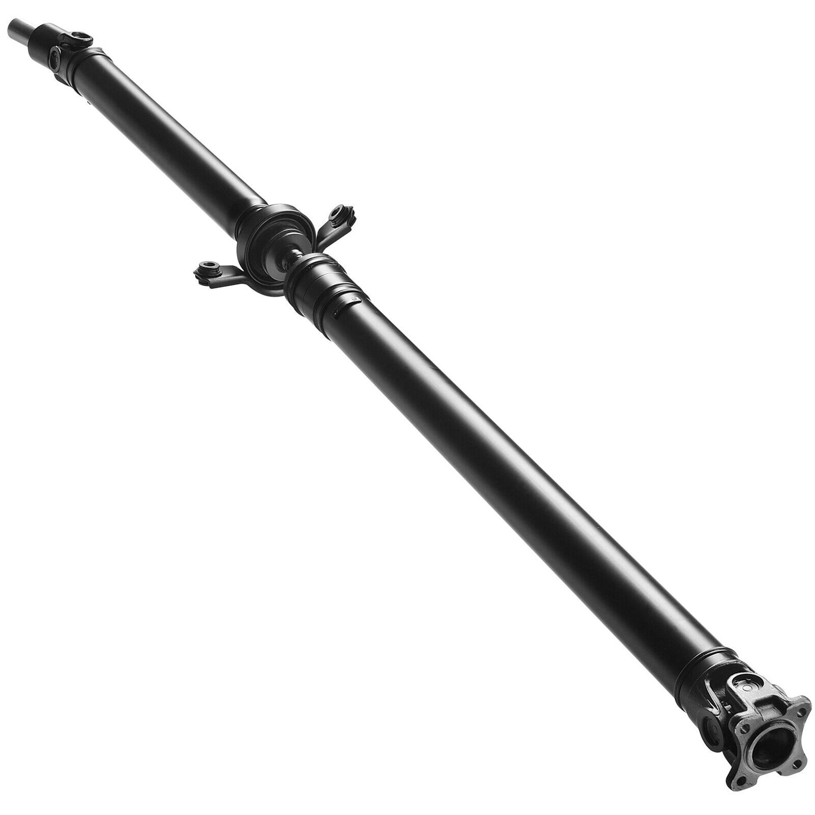 Rear Drive Shaft Assembly For Subaru Outback 2010-2014 H4 2.5L 3.6L Wagon AWD