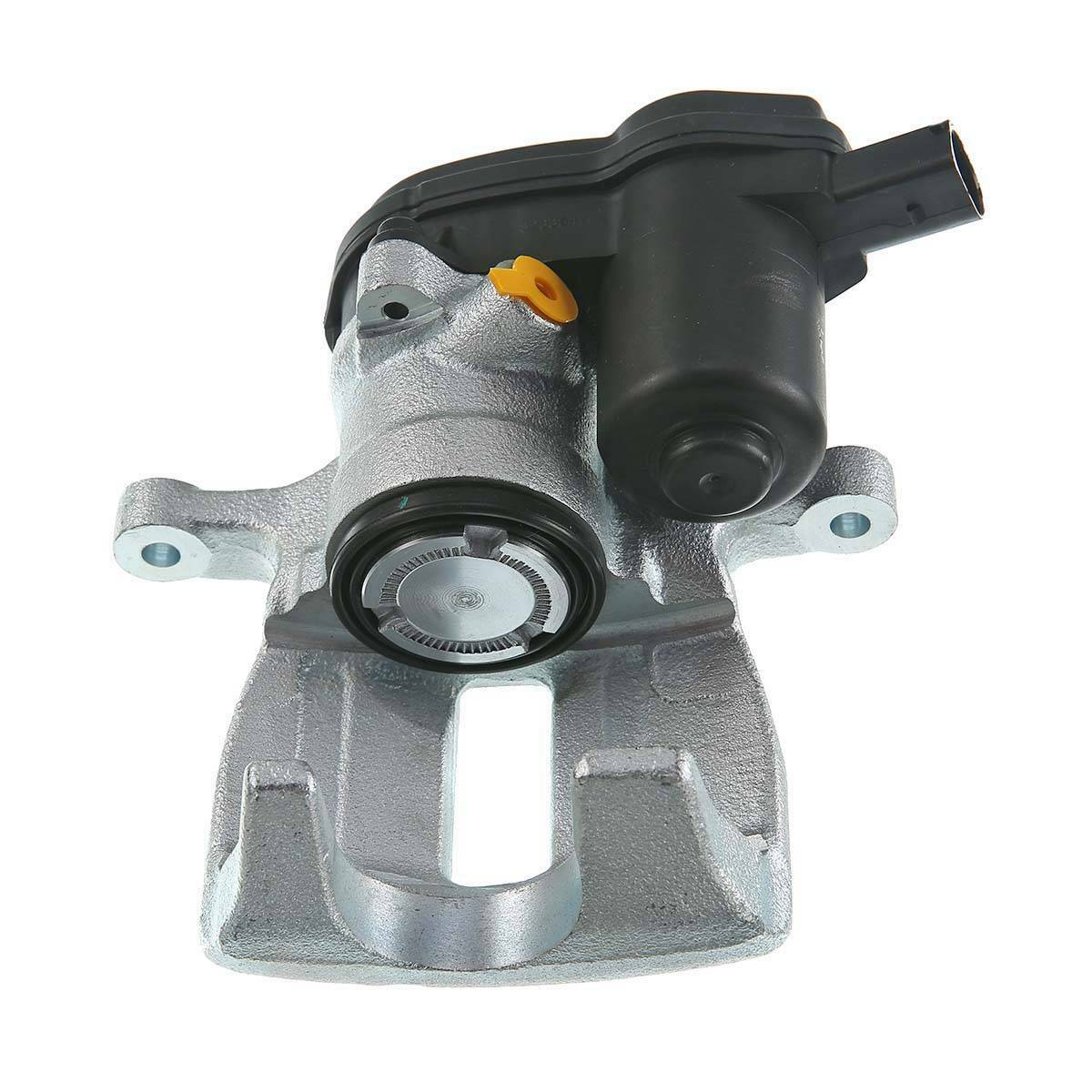 2x Brake Caliper With Parking Actuator For Audi A4 A5 Q5 Rear Left & Right
