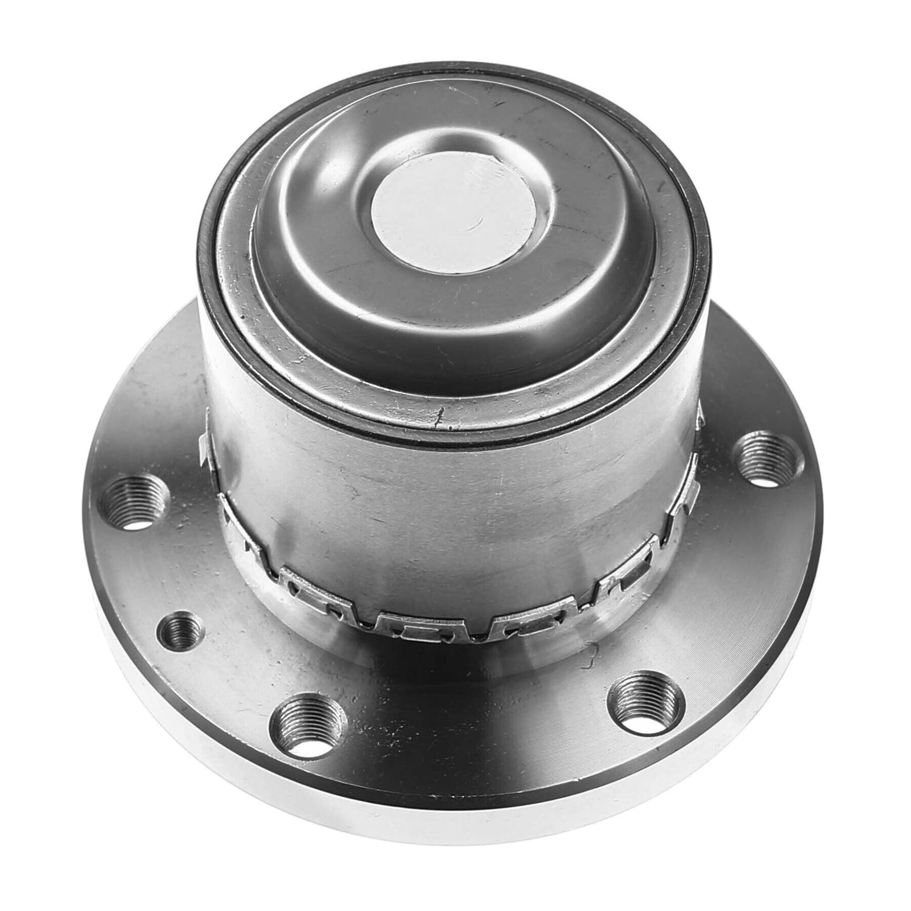 Wheel Bearing Hub Kit For Mercedes-Benz Sprinter 2500 2010-2017 9063303420 Front