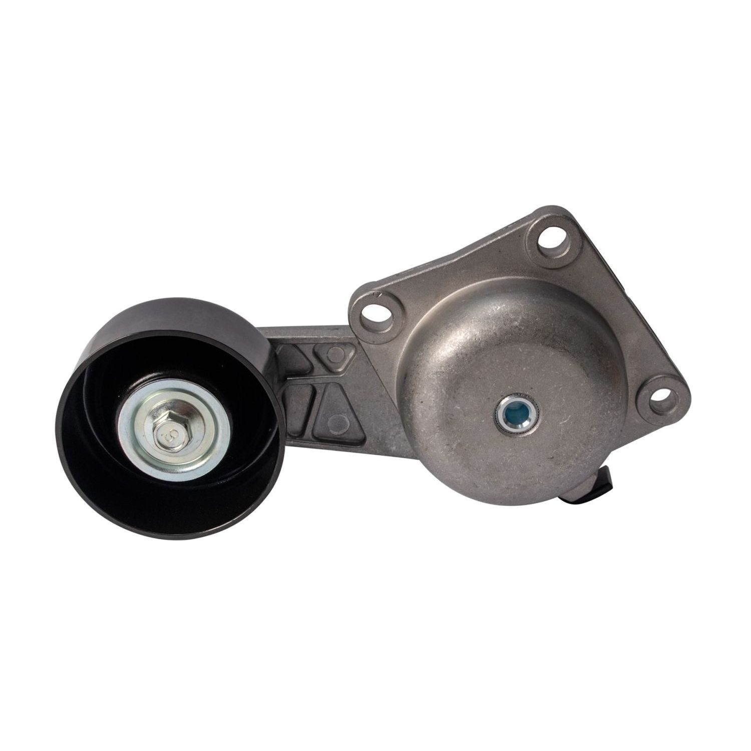 For 2005-2010 Mustang Lincoln 2003-2005 Aviator Serpentine Belt Tensioner