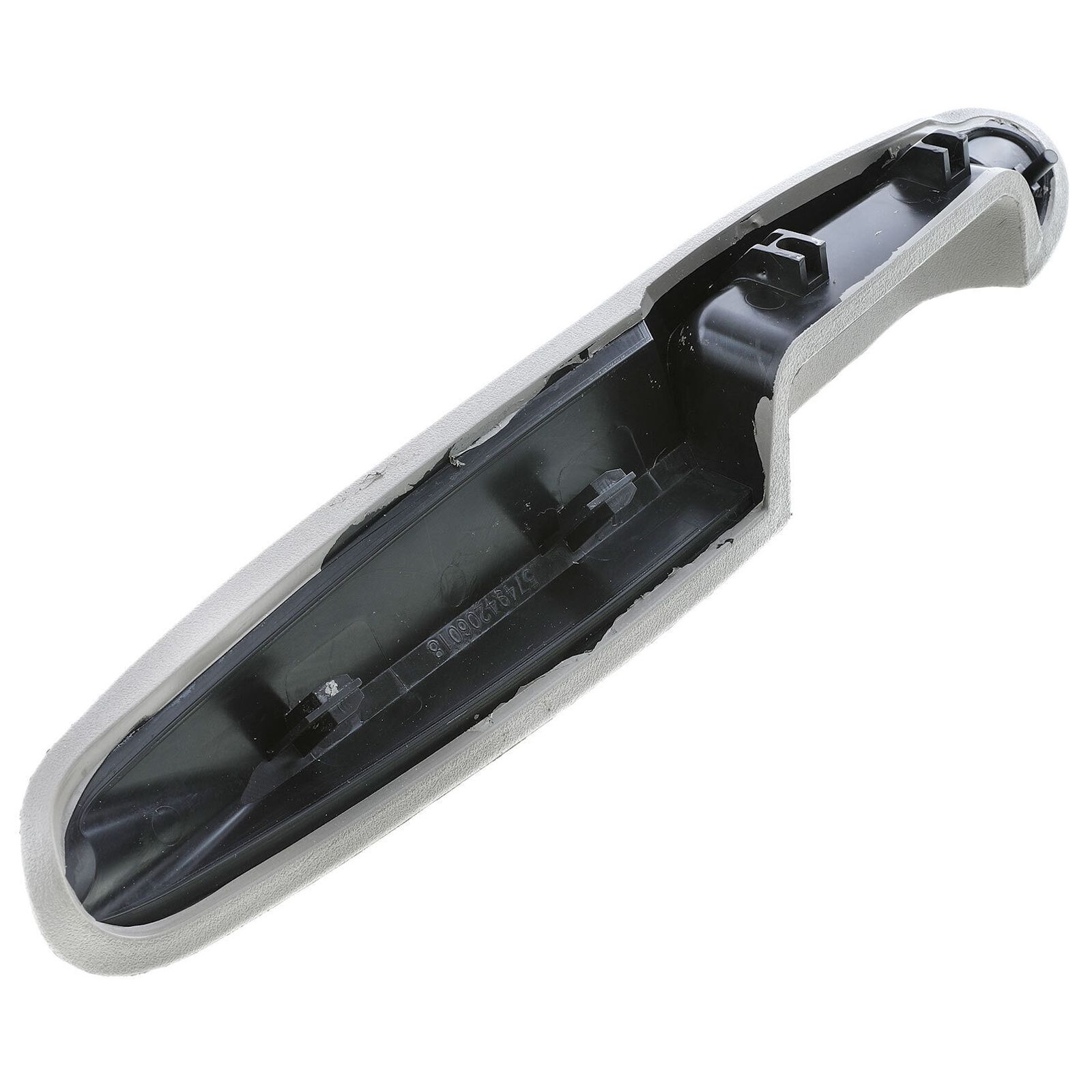 Front Left Door Armrest For Chevrolet Tahoe GMC Yukon 95-99 C1500 K1500 Cadillac