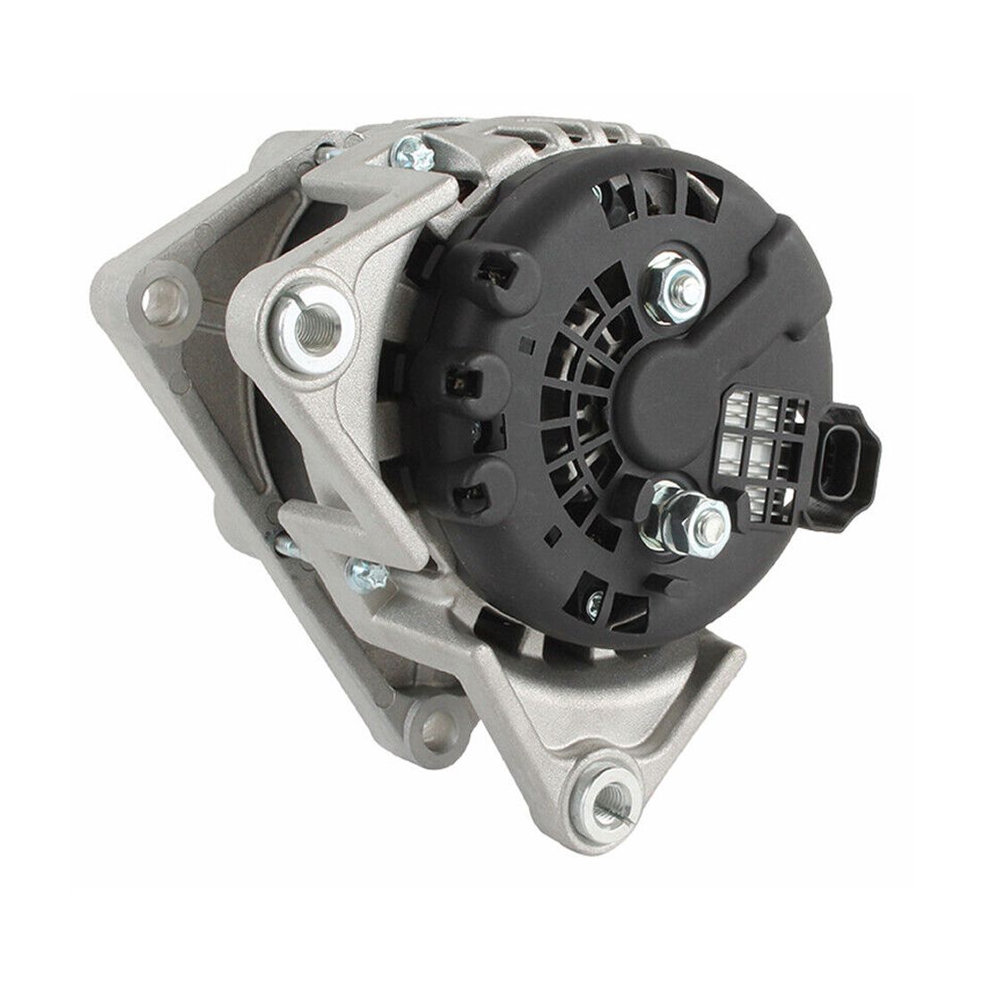 100A Alternator For 2012-2016 Chevrolet Sonic 1.8L 13579667 Lra03359 13579667