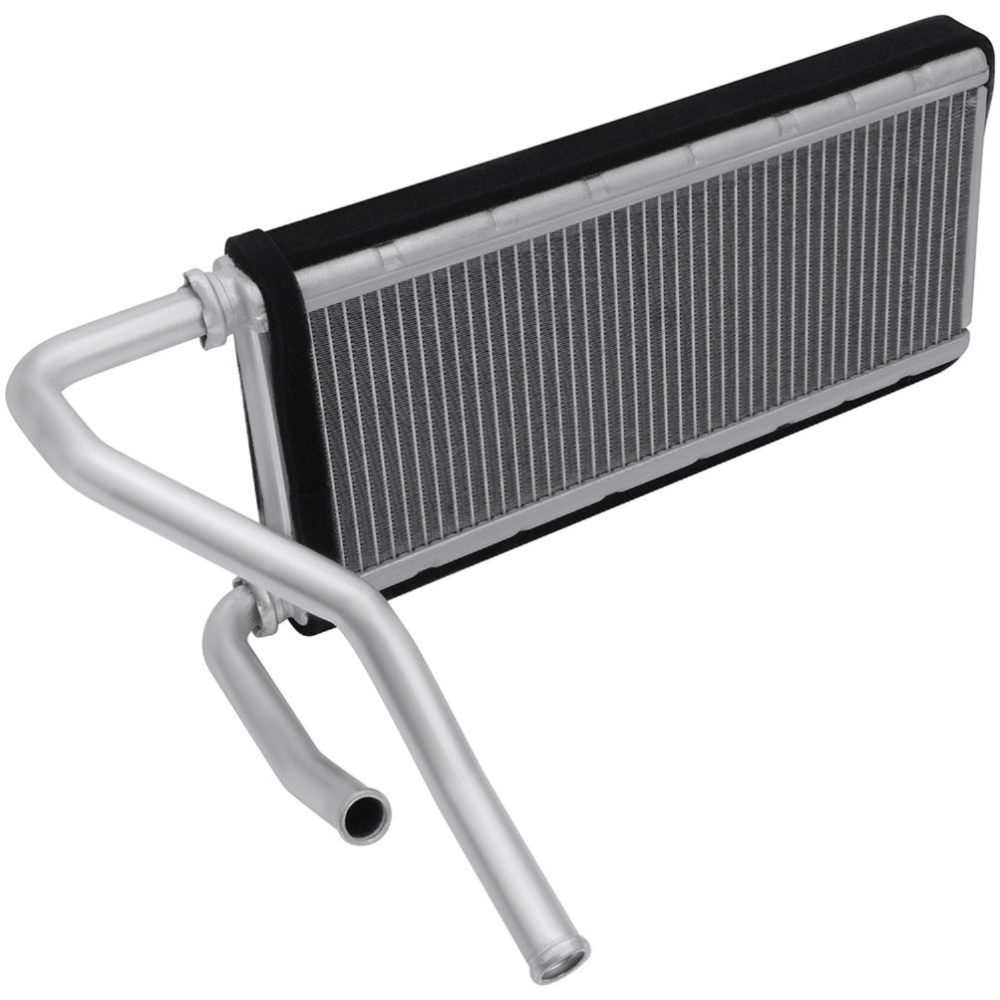 92136 HVAC Heater Core For Honda 02-06 CR-V 03-10 Element