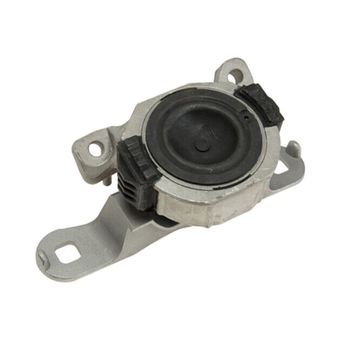 For 13 Volvo C30 Evolution A86500-10048 Front Right Lower Engine Motor Mount