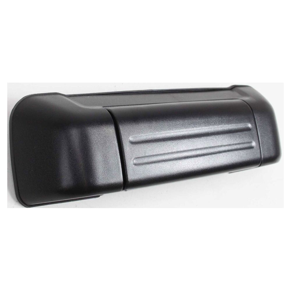 3 Sets Of - New Tailgate Handle Exterior For 1999-2005 Suzuki Grand Vitara /