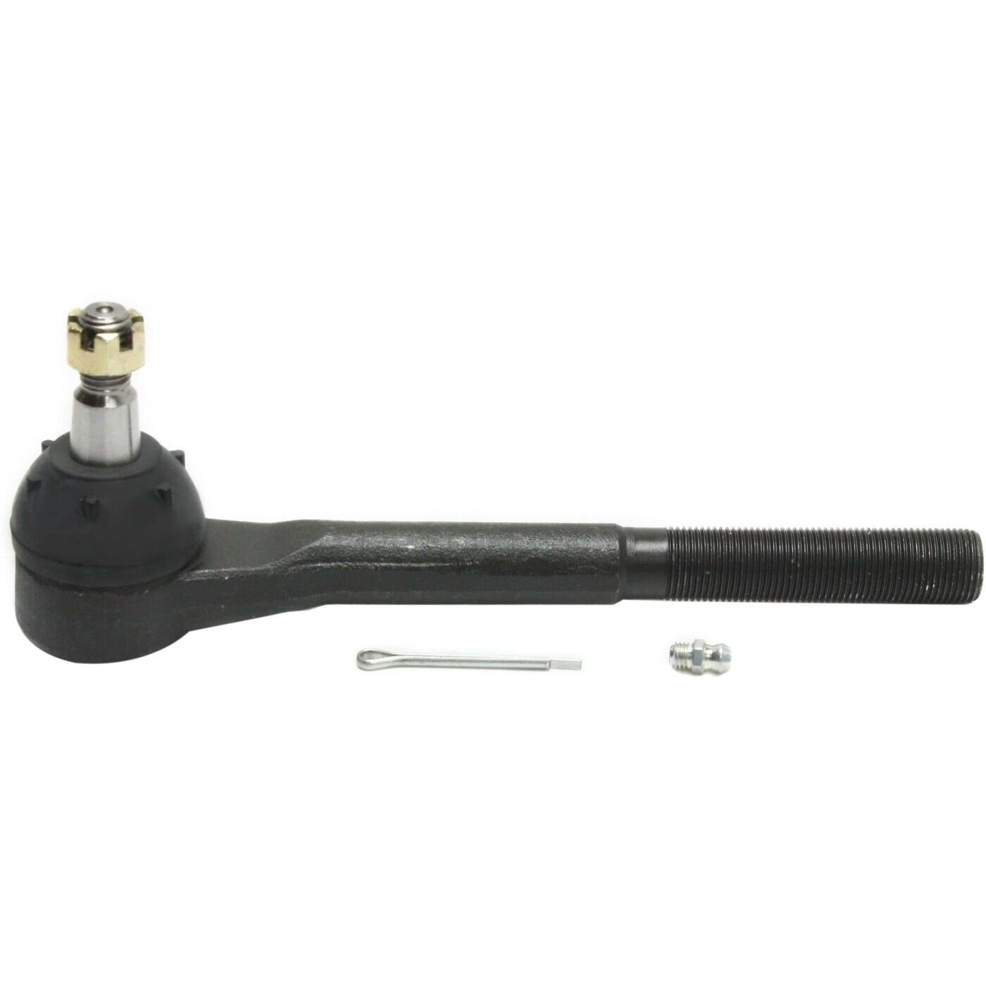 Suspension Kit For 1988-1998 C1500 Cheyenne Front Driver And Passenger Side