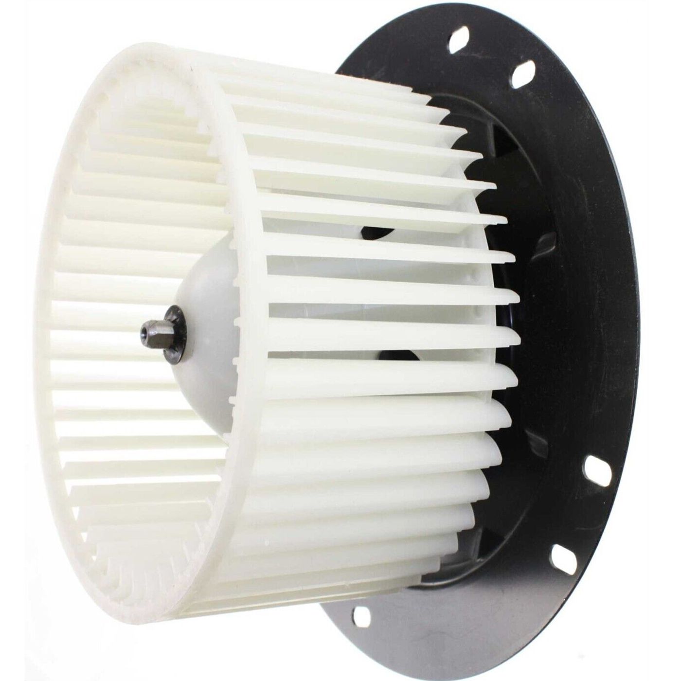 Blower Motor Front For 95-01 Ford Explorer Sport Utility FO3126107 XL2Z19805EA
