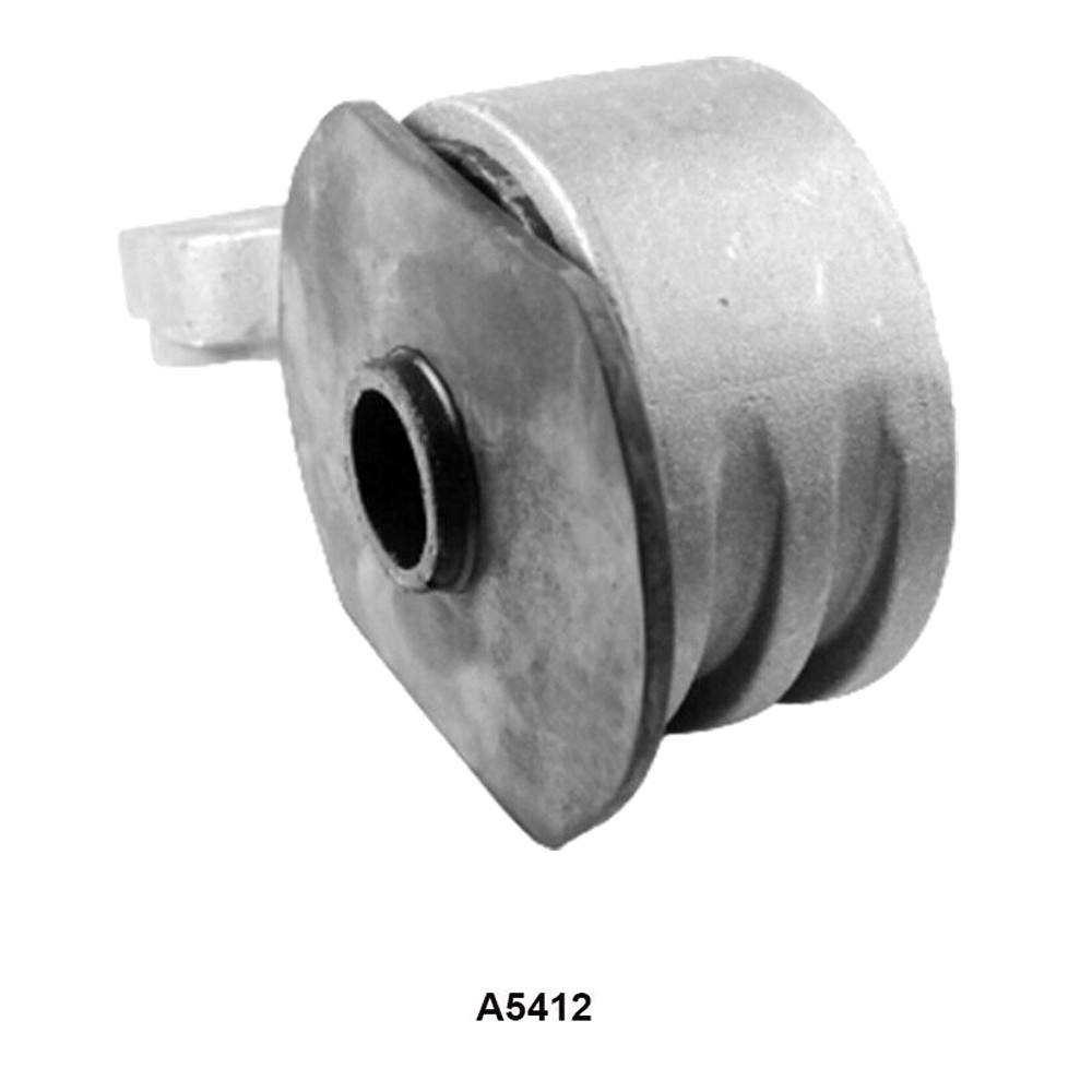 A5412 Rear Engine Mount 1Pc .3L, .5L 5L8Z-6068-