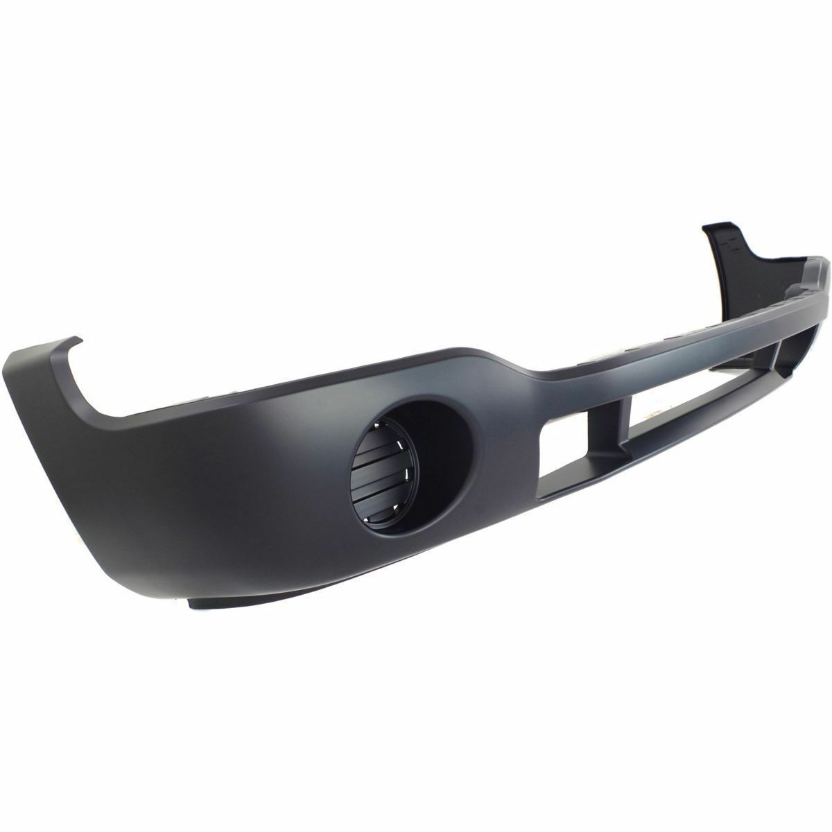 Lower Bumper Cover Valance For Classic Sierra