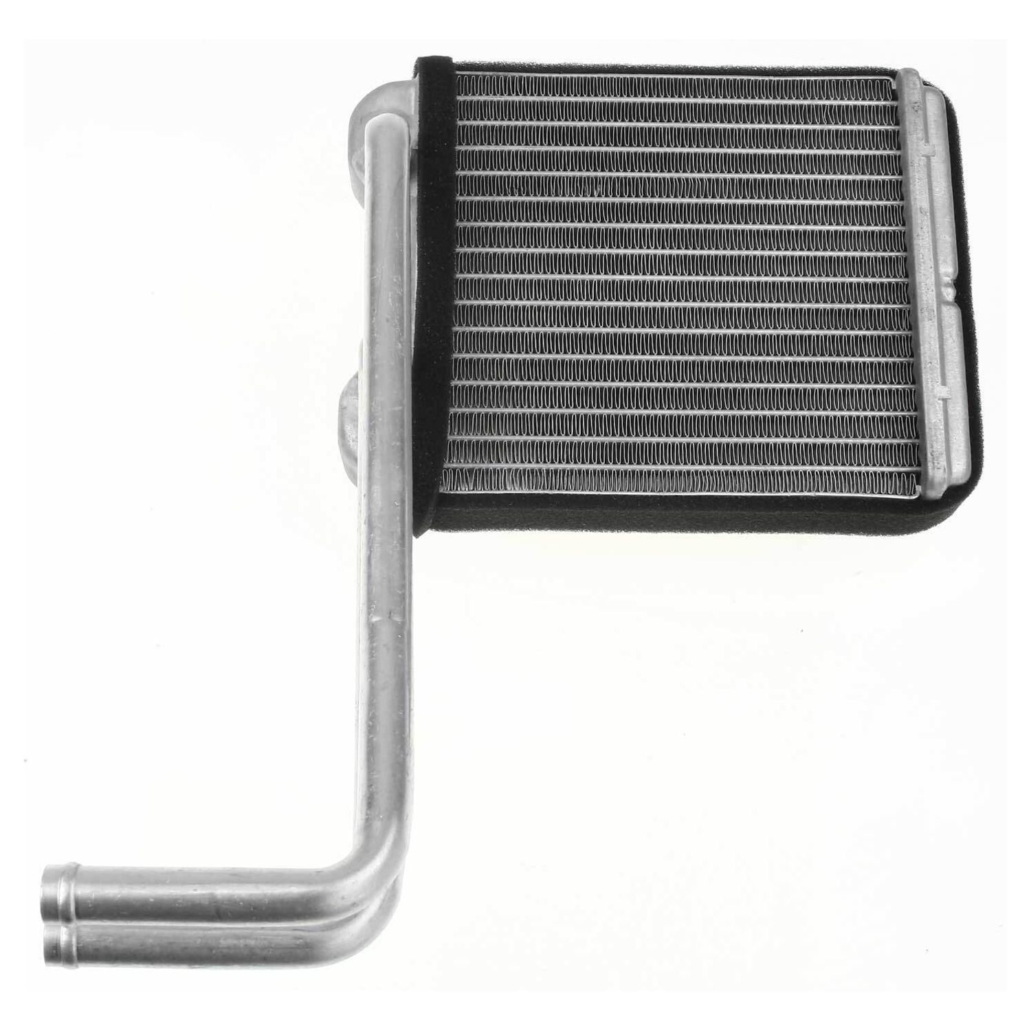 AC HVAC Heater Core For Chevy Geo Tracker Pontiac Sunrunner Suzuki Sidekick X-90