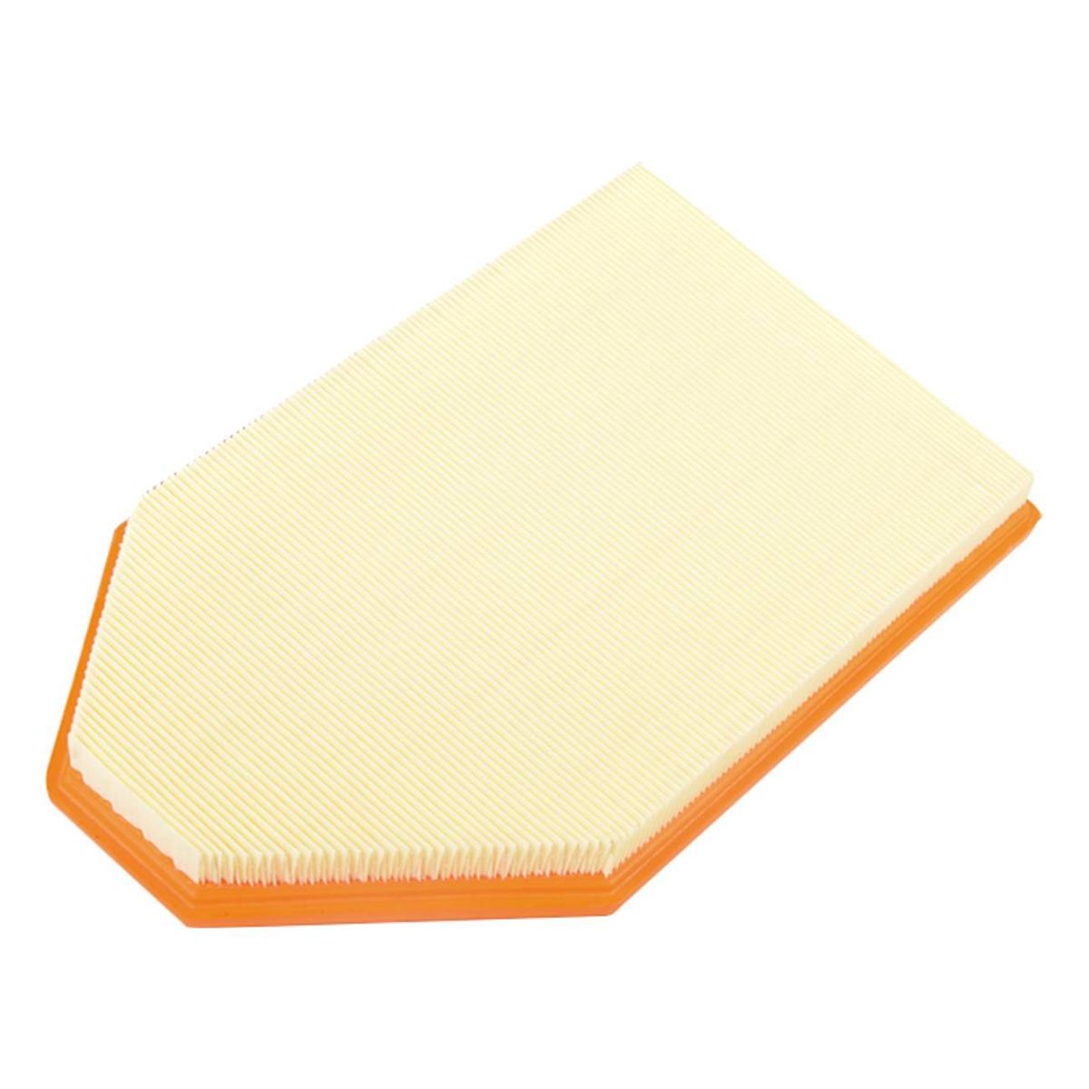 For 11-21 300 Sedan 11-21 Challenger Coupe 11-21 Charger Sedan Engine Air Filter
