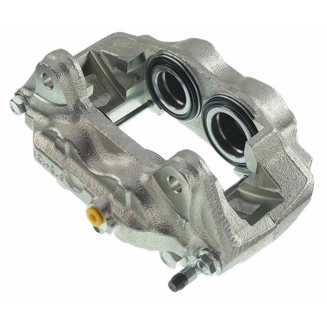 2x Brake Caliper For 03-07 Lexus LX470 Base Sport Utility Front Left & Right