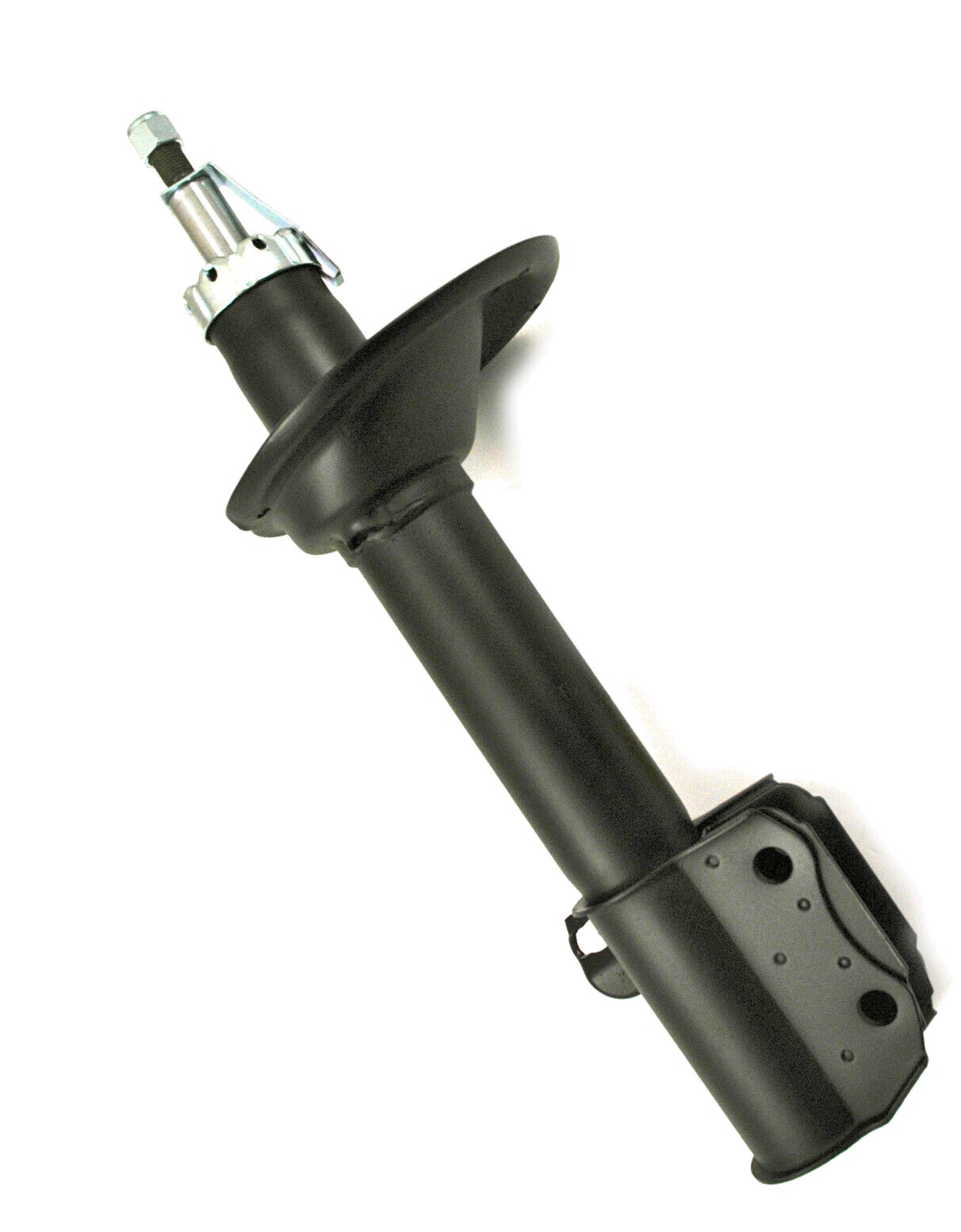 2 Rear Suspension Shocks Struts For 96-98 Legacy GT A86639-D334165_D334164 2WD