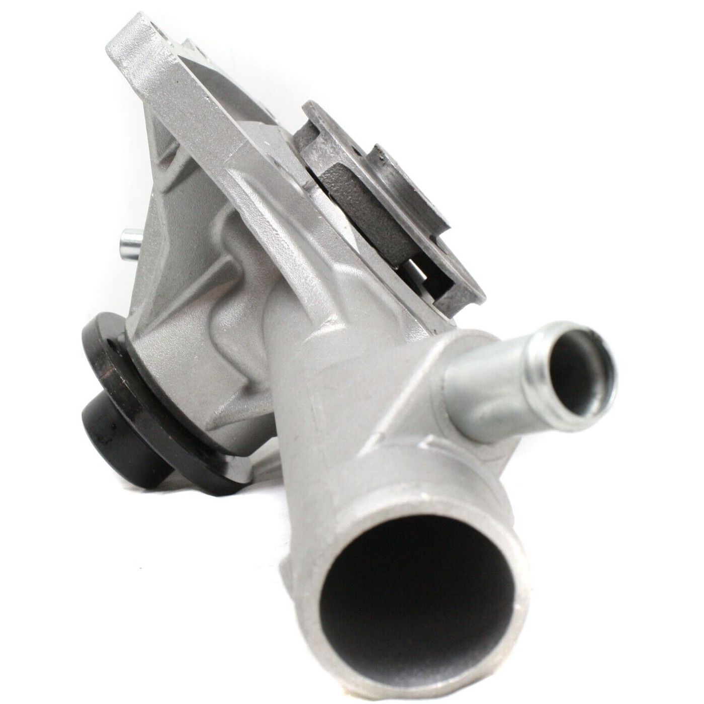 For Mercedes-Benz 1994-1996 C220 Base Sedan Water Pump