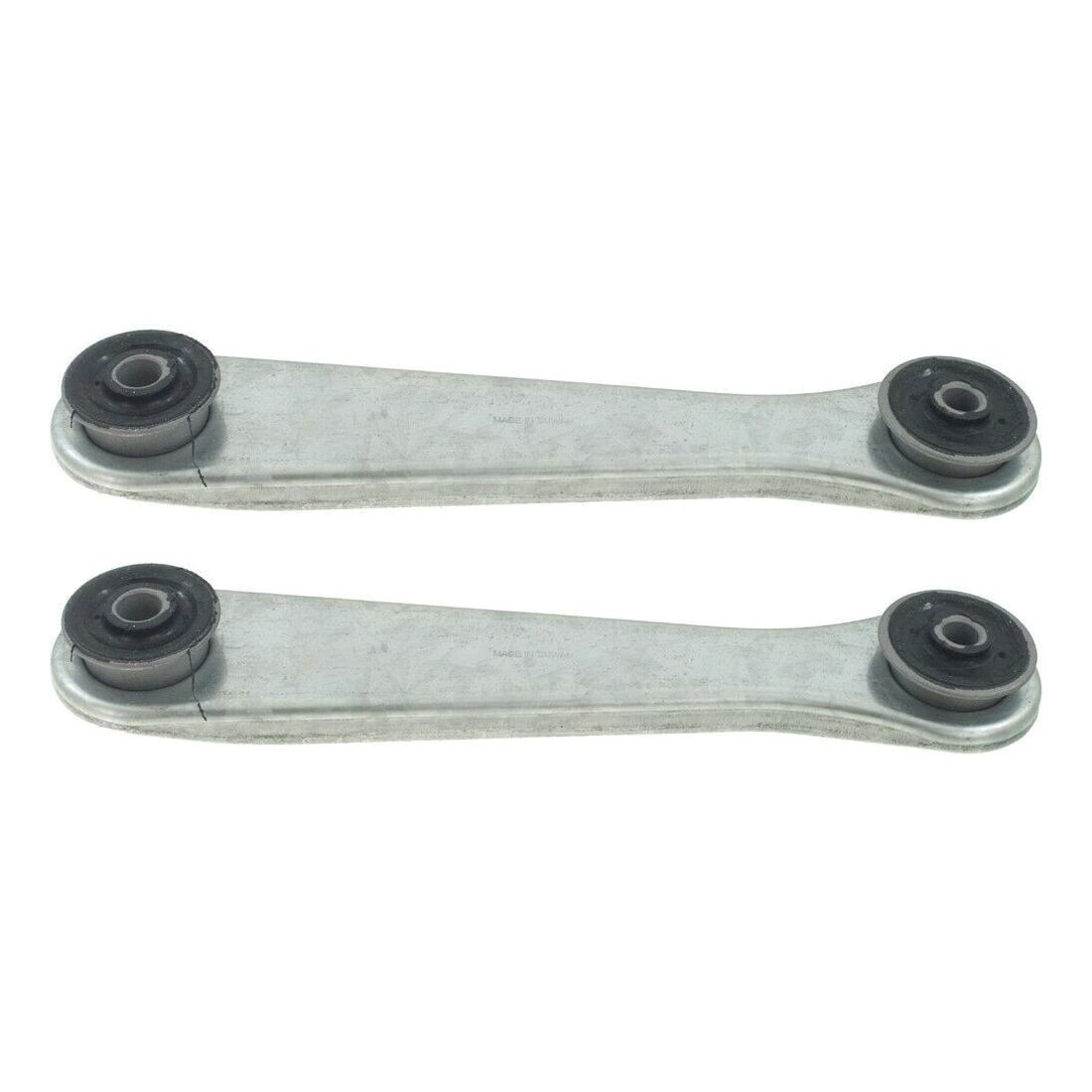 New Trailing Arms Set Of 2 Rear Driver & Passenger Side Upper 8W1Z5500A Pair