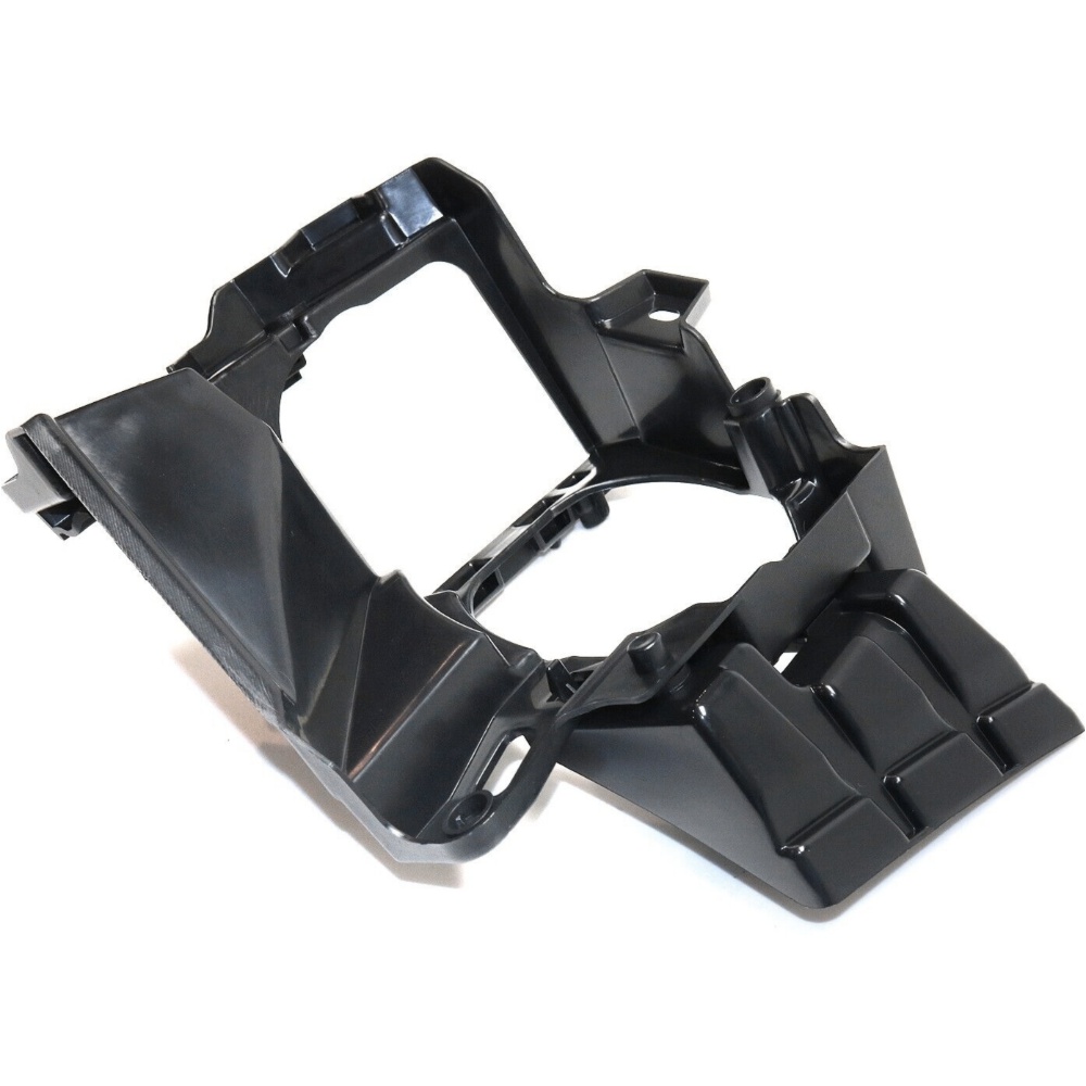 For Lexus Fog Light Bracket Driving Lamp Mounting Driver Left Side Left Hand