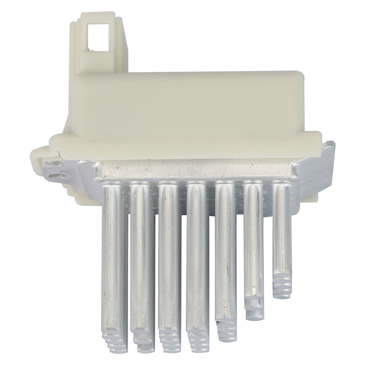 A/C Blower Motor Resistor W/Climate Control For Mini 2002-2008 Cooper L4 1.6L