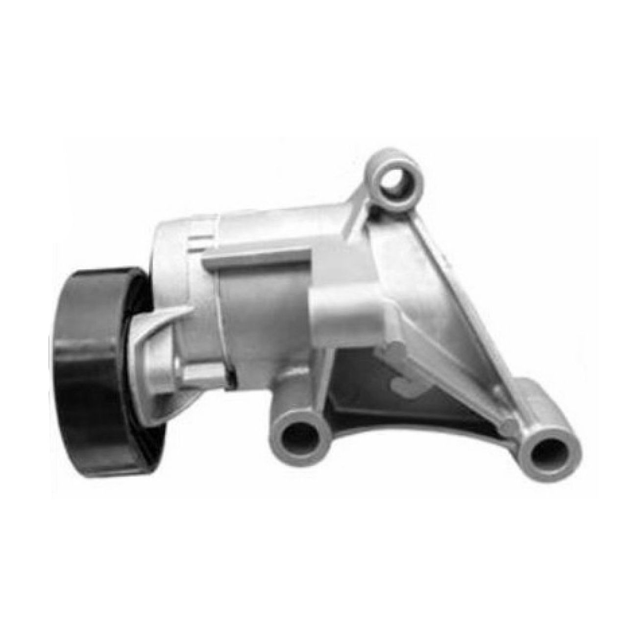Serpentine Belt Tensioner For 1998-2002 Chevrolet Oldsmobile Pontiac 2.4L