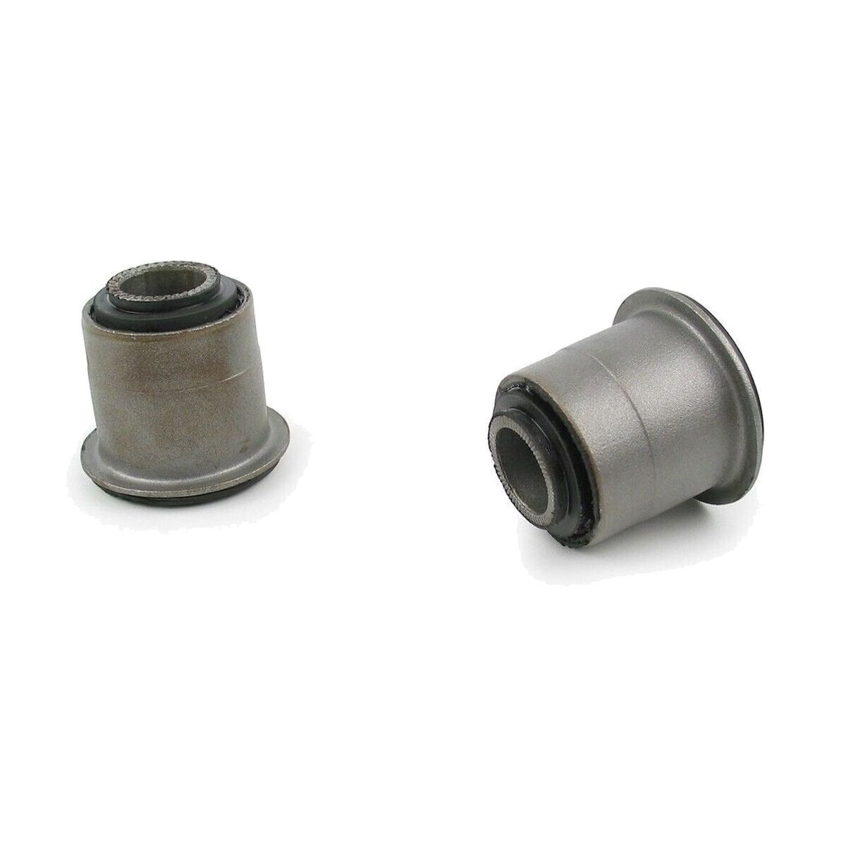 For 1991-1997 Rodeo Sport Utility Front Upper Suspension Control Arm Bushing