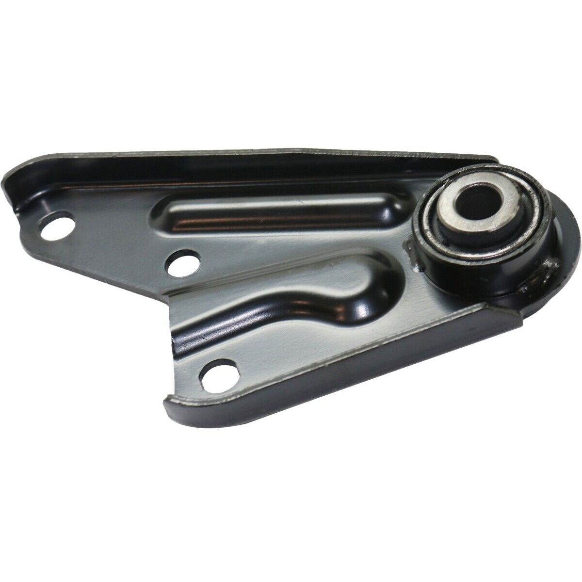 For 2009-2013 Mazda 3 Sport Engine Torque Mount Rear Bp4N39010D