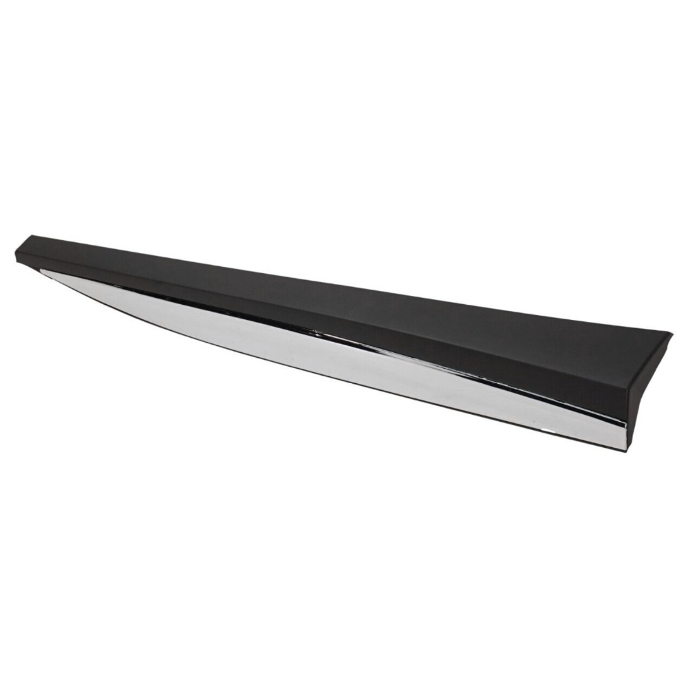For 15-21 Murano Door Moldings And Beltlines Front Passenger Right Side Hand