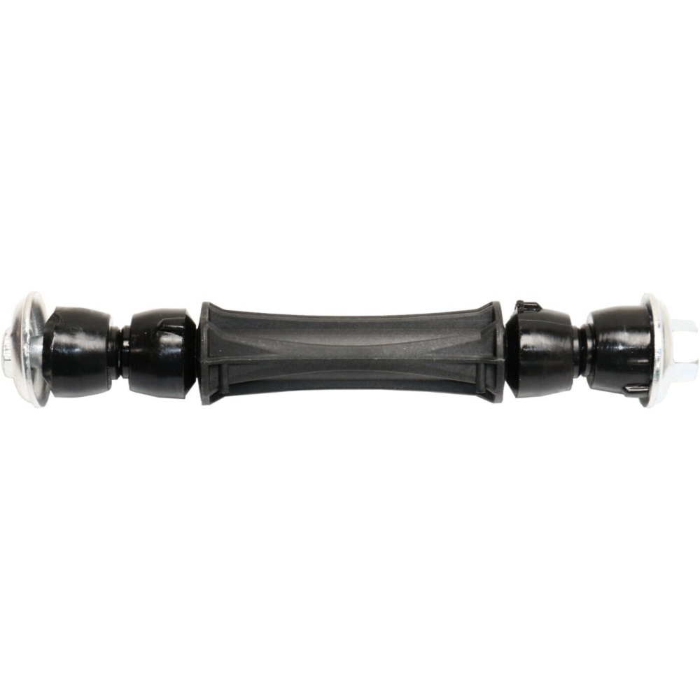 Suspension Kit For Cadillac Chevrolet GMC Front Driver And Passenger Side