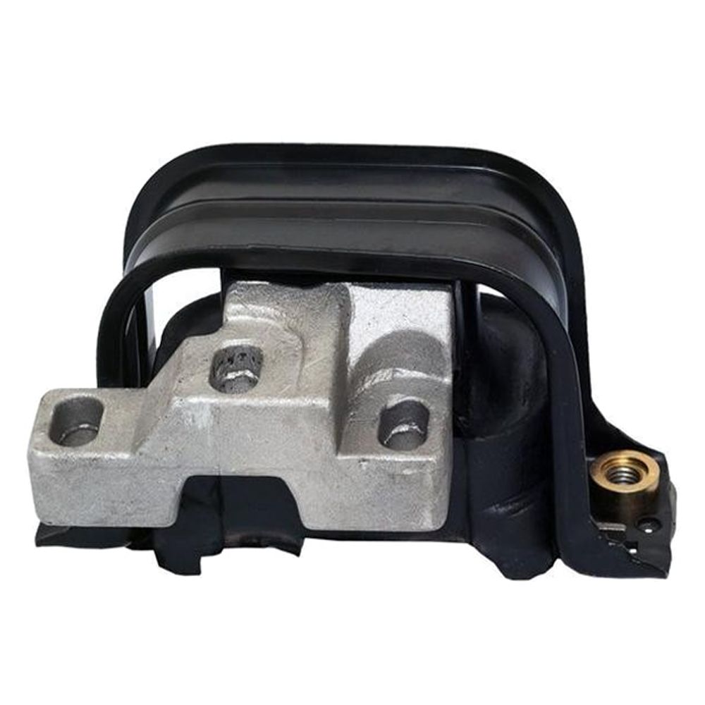 Engine Motor Mount 3PCS Set For 00 Stratus SE Sedan A86579-2841_2958_3089 2.0L