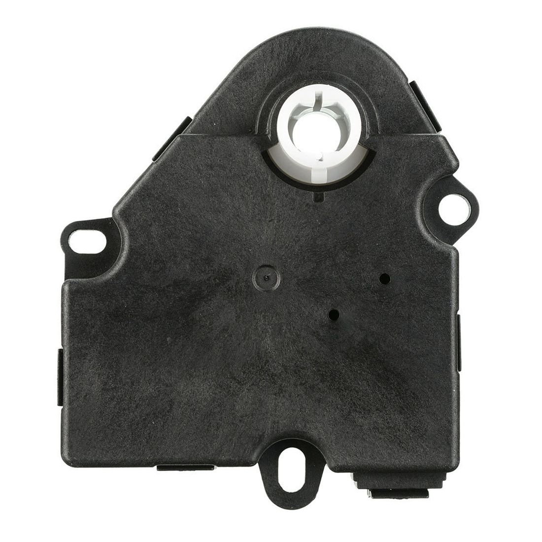 HVAC Heater Blend Door Actuator For Buick Enclave Chevrolet Traverse GMC Acadia