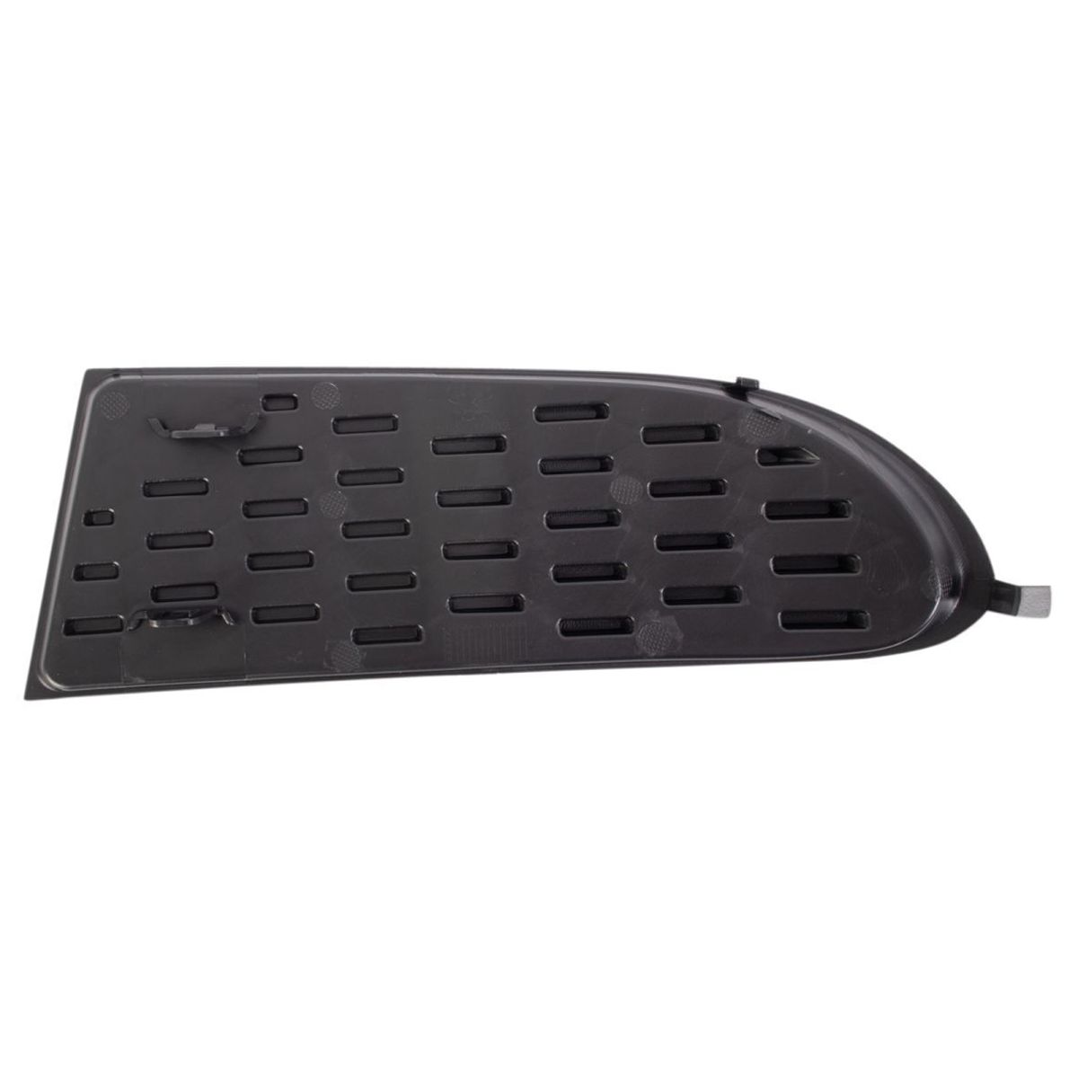 For 2020 Dodge Journey SE Value 2014-2019 Dodge Journey SE Fog Light Hole Cover