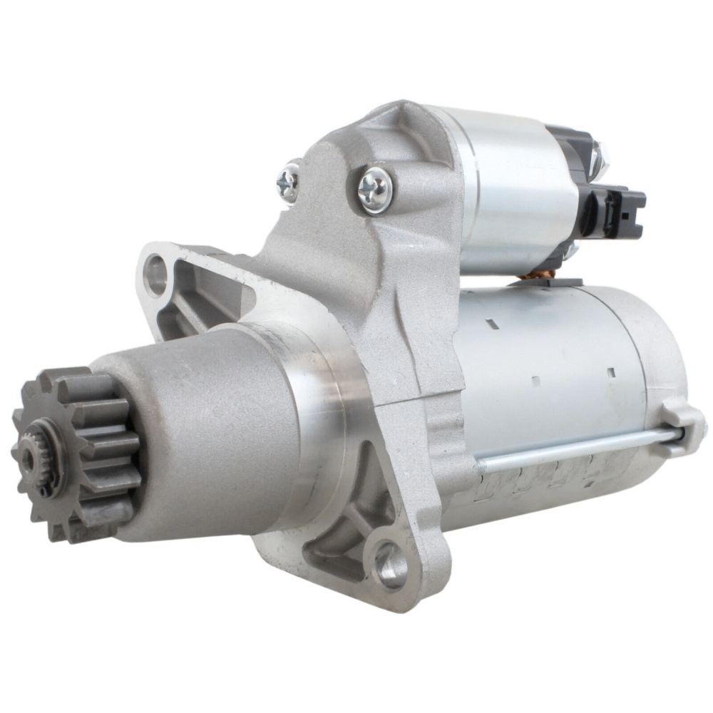 Starter For Lexus Scion Toyota 2.4 2.5 3.5L 428000-4530