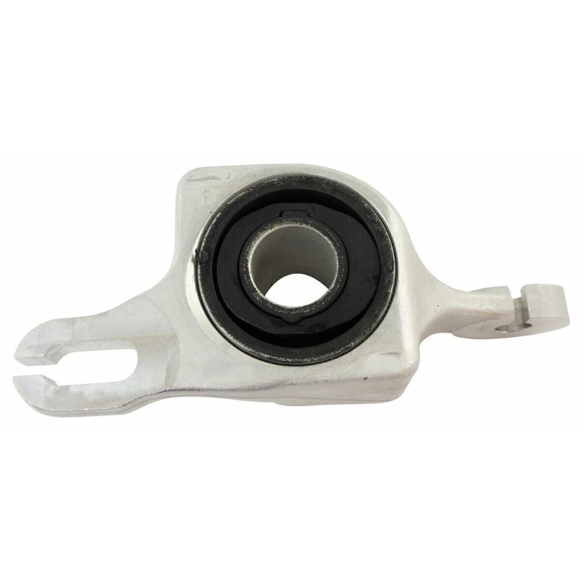 For 09 ML320 Bluetec 4Matic Front Lower Control Arm Bushing Rearward Right Side