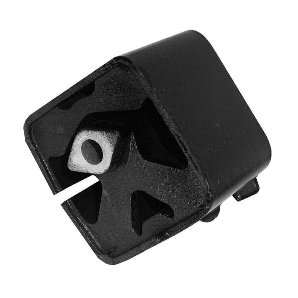 Motor Mount Front Right 88/95 , 2.5L 3.0L 3.8L