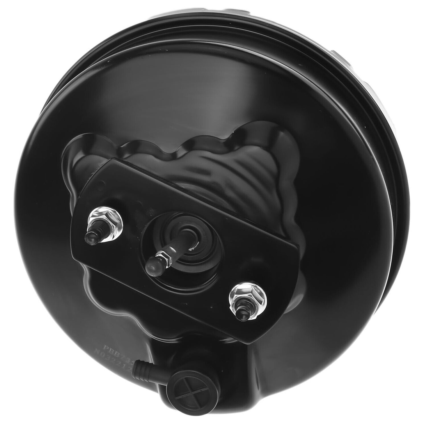 Vacuum Power Brake Booster F-100 68-75 F-250 68-72 F-350 P-350 68-69