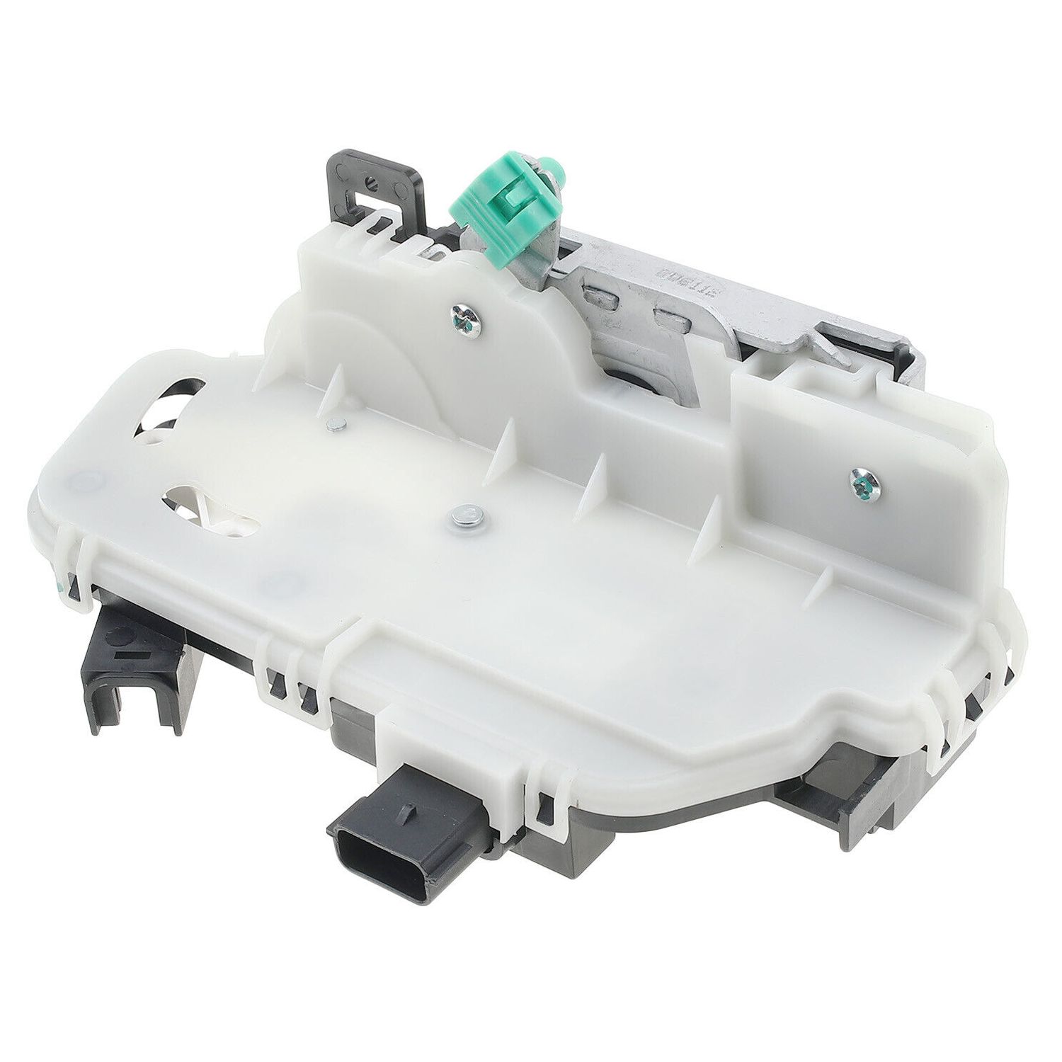 Door Lock Actuator F-150 Police Interceptor Lincoln 09-19 Rear Right