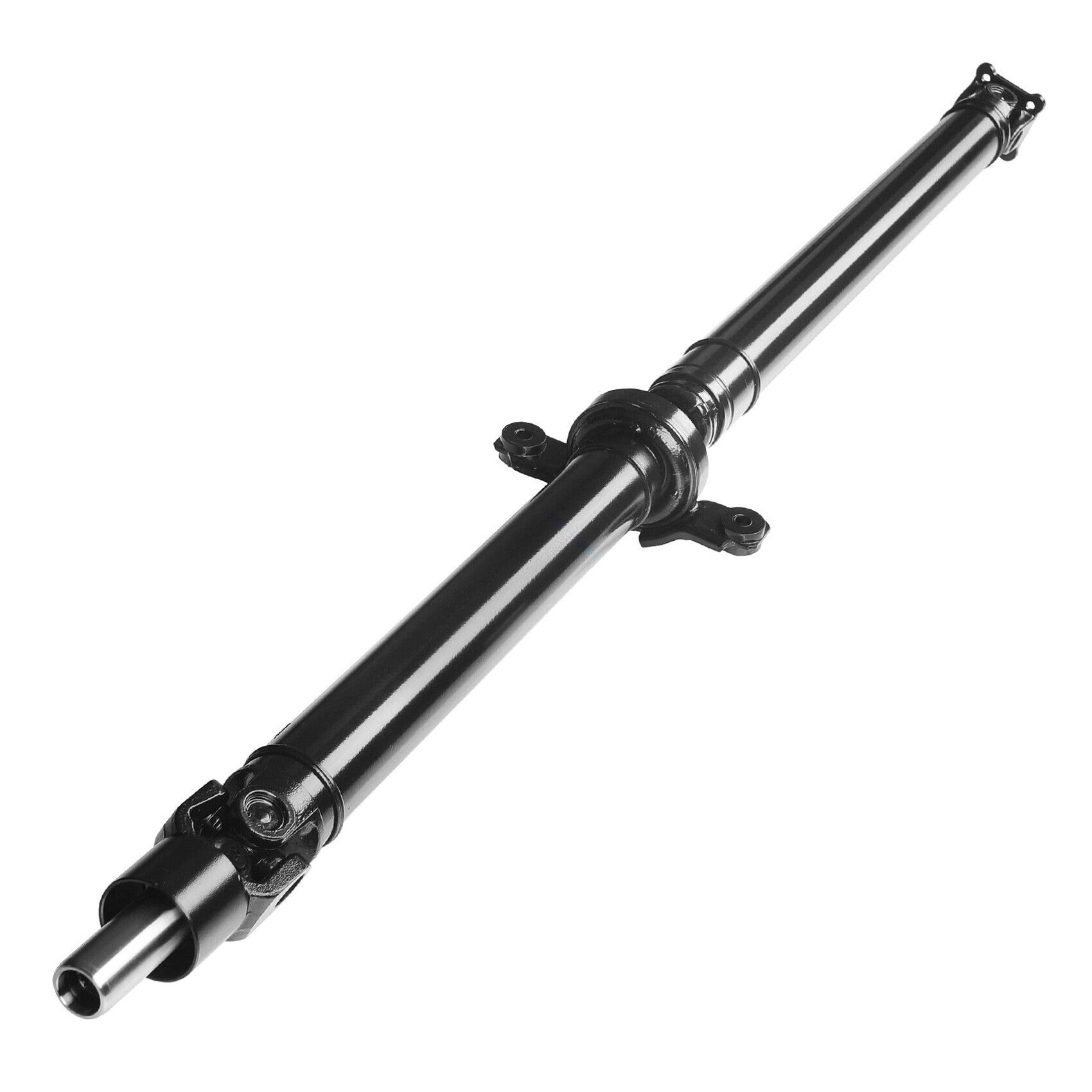 Rear Driveshaft Prop Shaft Assembly For Subaru Crosstrek 2018-2020 Forester AWD