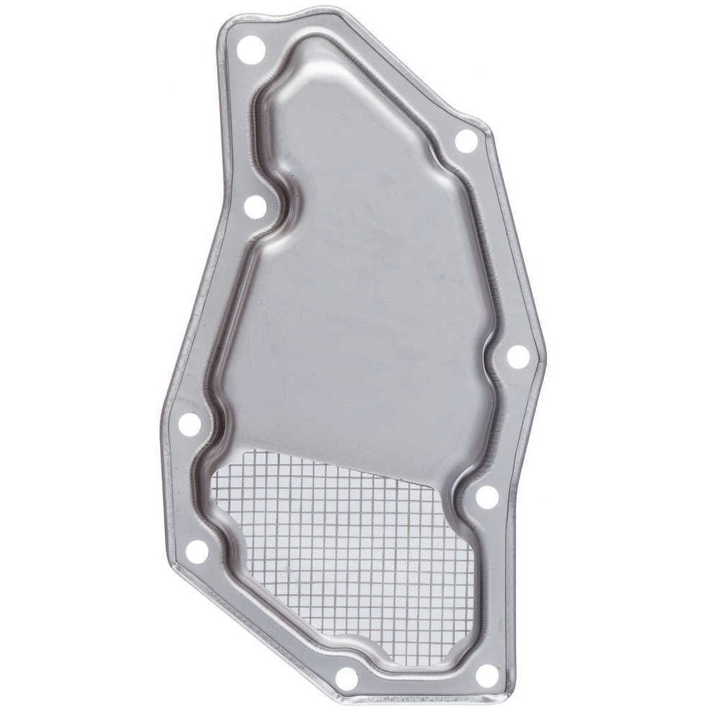 Transmission Filter Kit-Replacement Auto Trans Filter Kit B-31