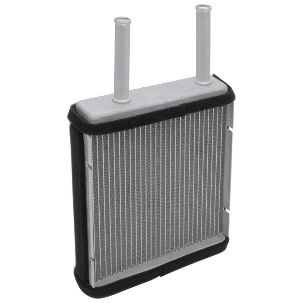 93007 HVAC Heater Core For Ford Taurus Lincoln Continental Mercury Sable