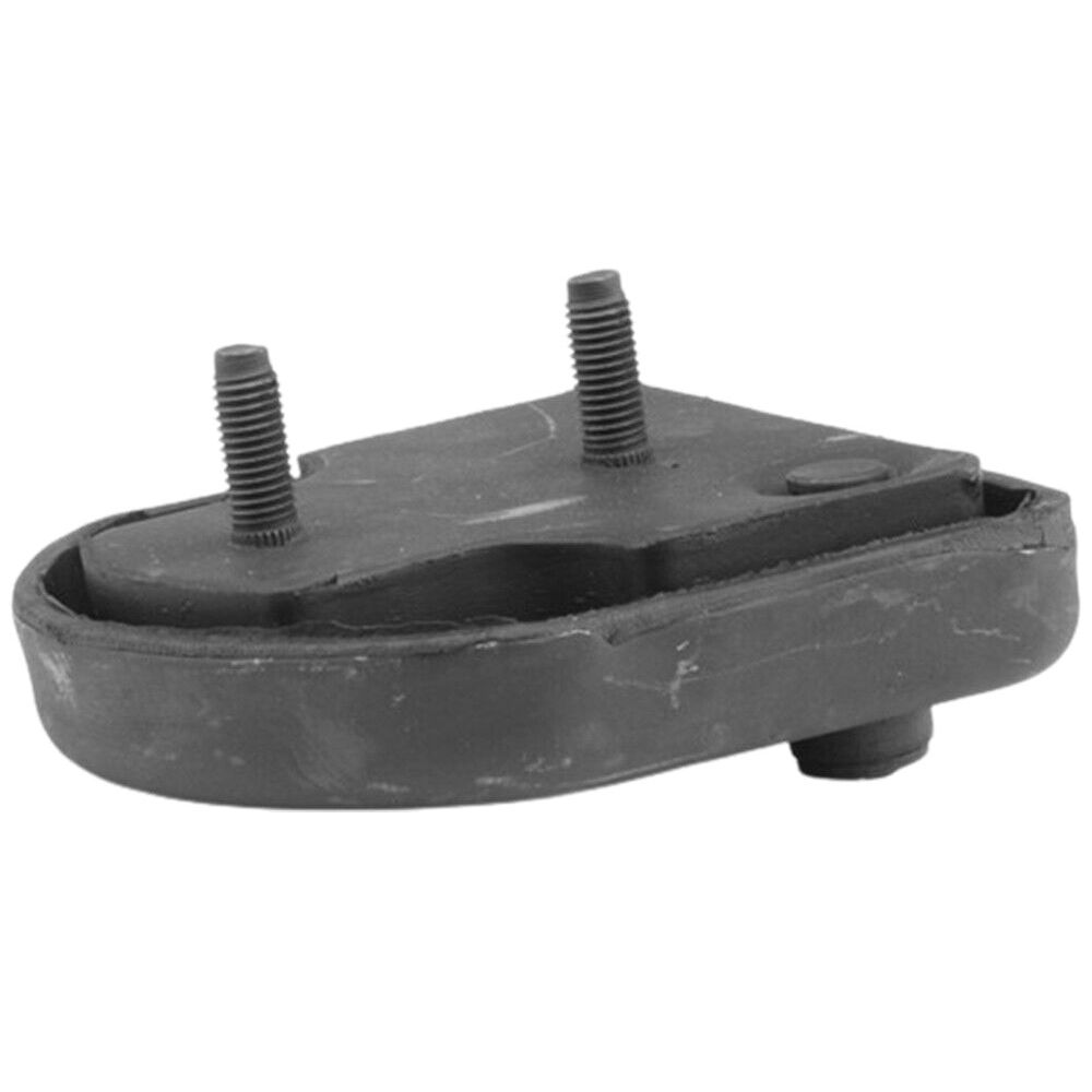 Front Left & Front Right Engine Mounts 2pcs Fits V8-