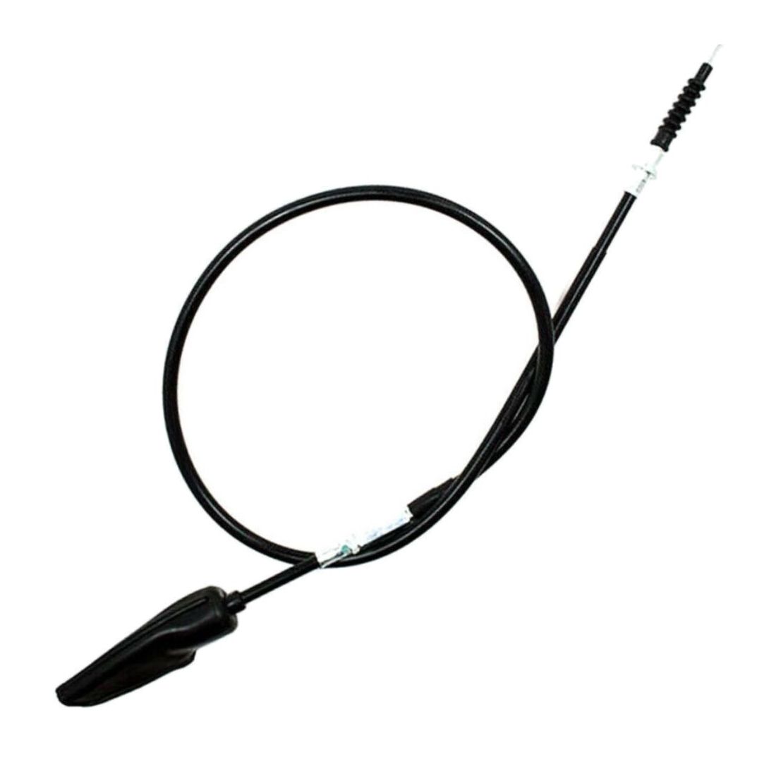 CLUTCH CABLE For Yamaha 1994-2003 YZ125 OFFROAD MOTORCYCLE YZ 125 4JY-26335